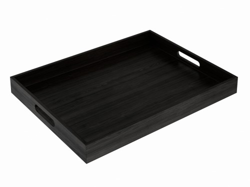 TRAY TW.36
