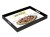 17.2.TWG.36.21 PIZZA.jpg