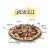17.3.CG.36.21 PIZZA.jpg