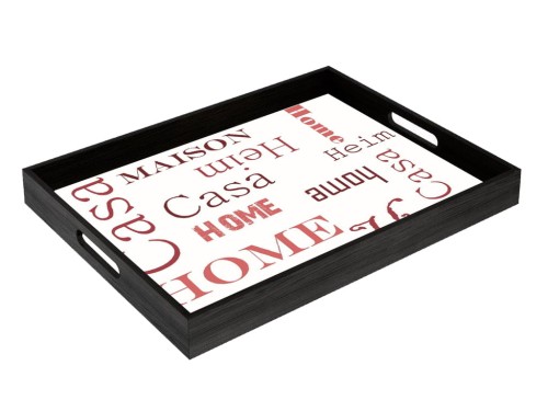 TWG.36.34 HOME