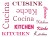 25.3.CG.36.40.G.5.COCINA.jpg