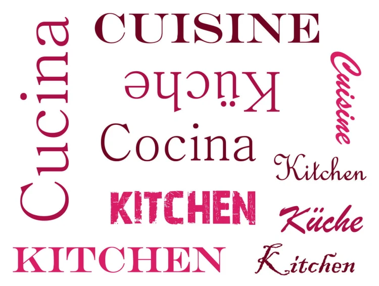 25.3.CG.36.40.G.5.COCINA.jpg