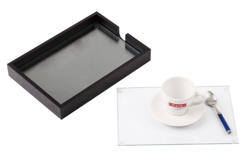 3.TWG.23.CLEAR ( 2 ).jpg