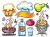 CG.36.41 FOOD 1