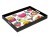 3.2.TWG.36.43 FOOD 3.jpg