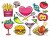 3.3CG.36.43 FOOD 3.jpg