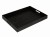 TRAY TW.36