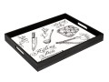 TWG.36.26 KITCHEN TOOLS 1