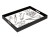 TWG.36.26 KITCHEN TOOLS 1