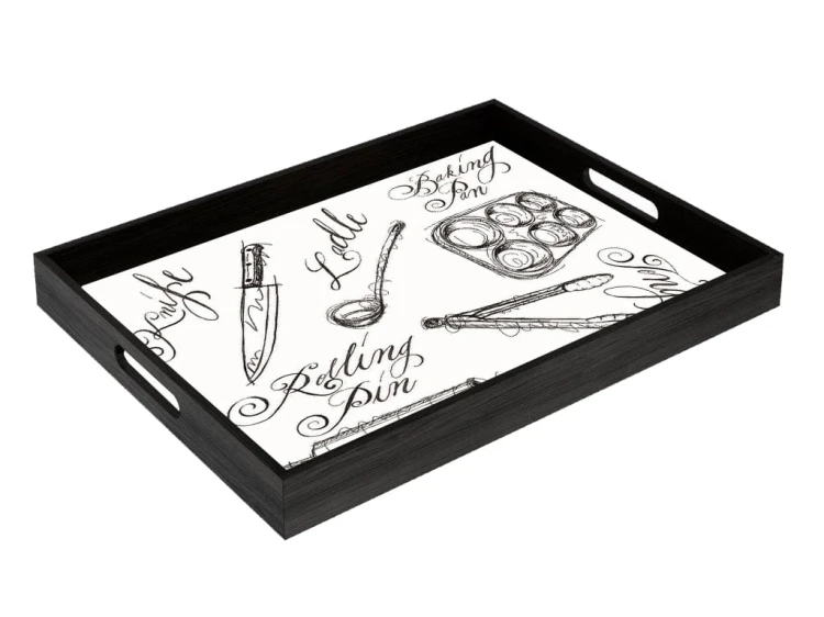 TWG.36.26 KITCHEN TOOLS 1