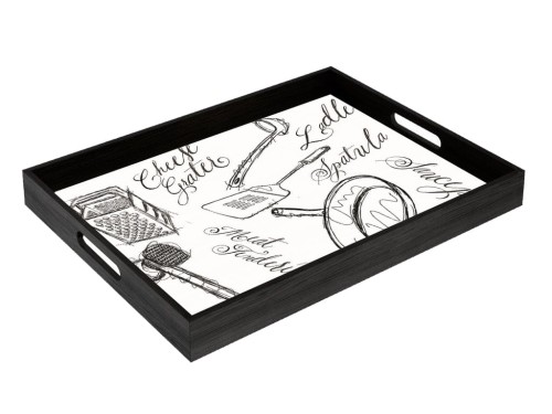 TWG.36.27 KITCHEN TOOLS 2