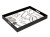 TWG.36.27 KITCHEN TOOLS 2