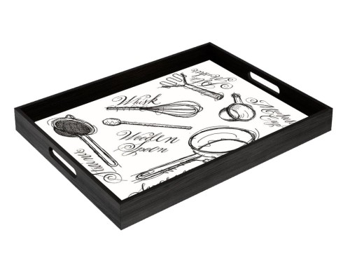 TWG.36.28 COOKING UTENSILS 1