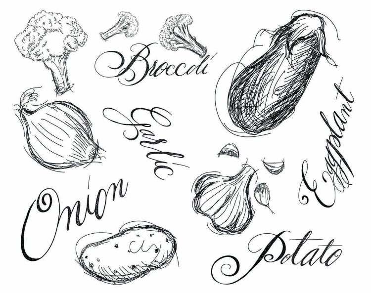 CG.36.30.VEGETABLES