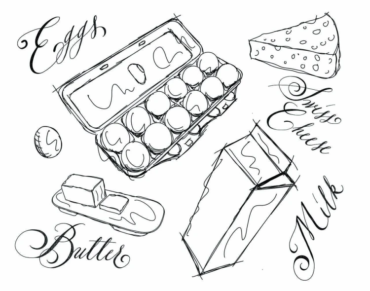 6.3.CG.36.32.DAIRY PRODUCTS.jpg