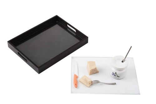 5.TWG.34.CLEAR ( 3 ).jpg