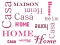 CG.34.34 HOME