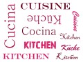 CG.34.40 COCINA