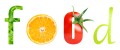 CG.34.61 FOOD 2