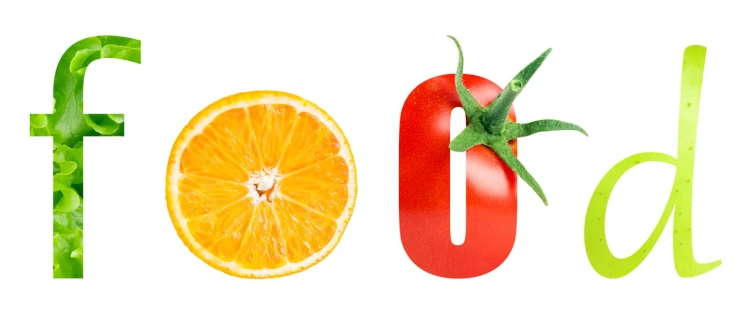 CG.34.61 FOOD 2