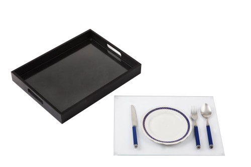 3.TWG.34.CLEAR ( 2 ).jpg