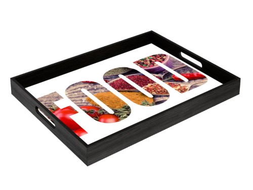 TWG.34.65 FOOD 3