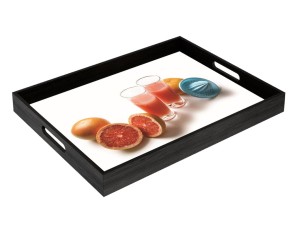 TACE TWG.36.02 GRAPHE JUICE