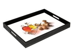 TACE TWG.36.05 FLAVORING