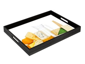 TACE TWG.36.09 CHEESE