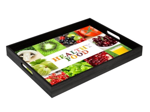 TWG.36.64 HEALTHY FOOD