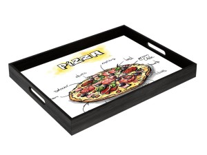 TACE TWG.36.21 PIZZA