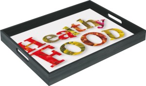 TACE TWG.36.22 HEALTHY FOOD