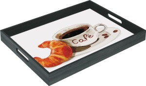 TACE TWG.36.23 COFFEE BREAKFAST