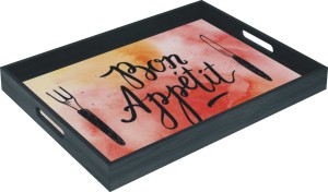 TACE TWG.36.38 BON APPETIT