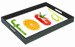 TACE TWG.36.61 FOOD 2