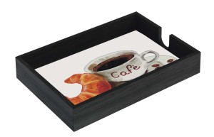 TACE TWG.23.23 COFFEE BREAKFAST