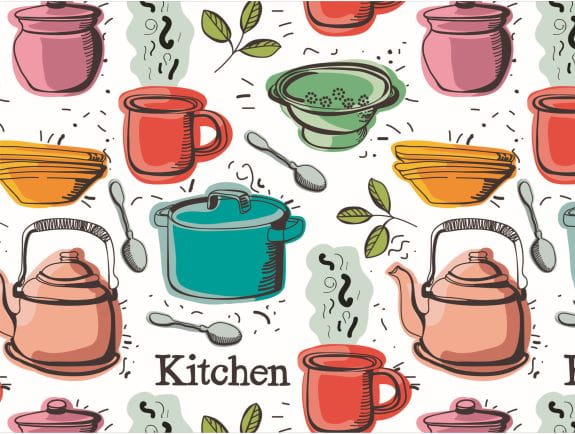 CG.36.16 KITCHEN