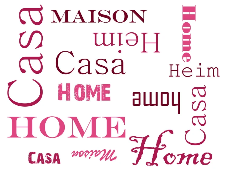 CG.36.34 HOME