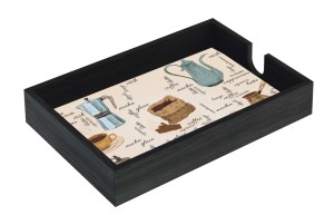 TACE TWG.23.24 COFFEE SET