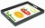 TWG.36.61 FOOD 2