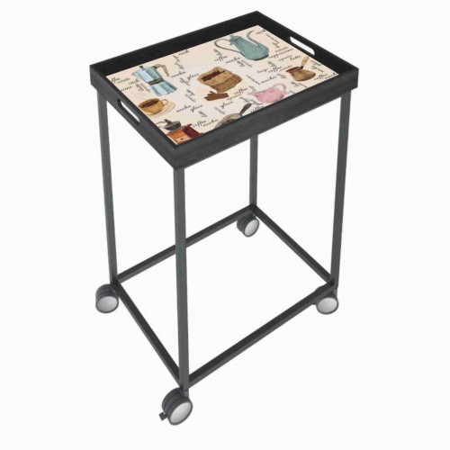 STTG.36.24 COFFEE SET