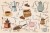 CG.36.24 COFFEE SET