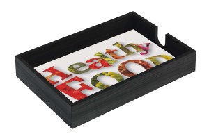 TACE TWG.23.22 HEALTHY FOOD