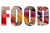 33.3.CG.36.65 FOOD 3.jpg