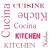 CG.30.40  COCINA.jpg