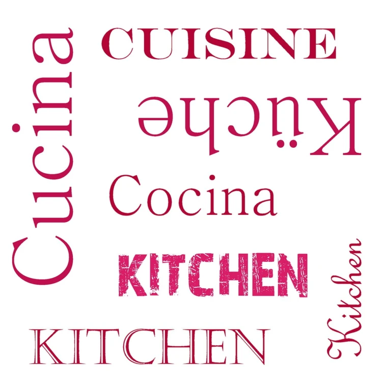 CG.30.40  COCINA.jpg