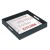 TWG.30.40 COCINA.jpg