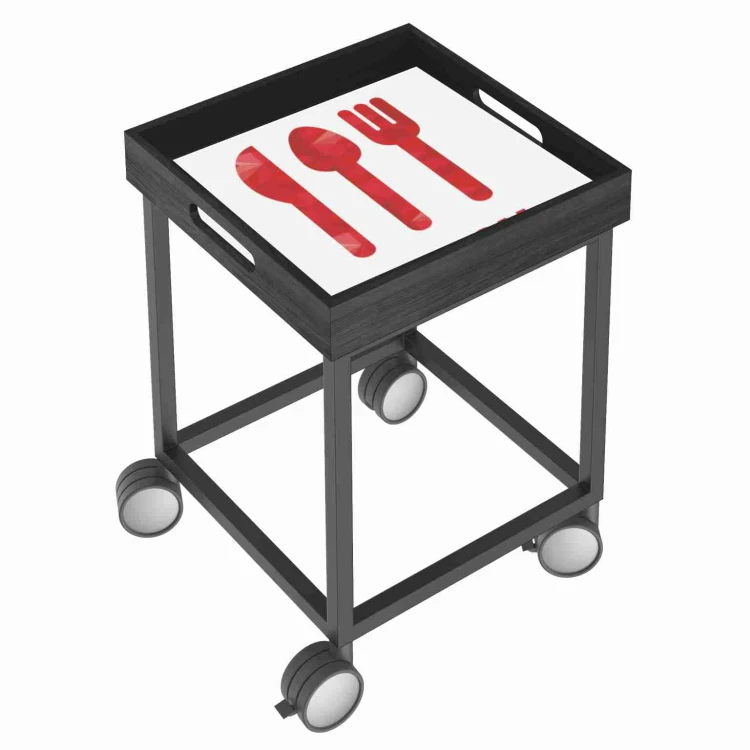 STTG.30.49 MENU