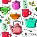 CG.30.16 KITCHEN