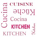 CG.30.40  COCINA.jpg